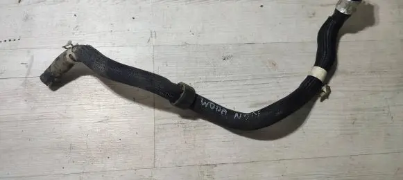 Ford Mondeo MK V Engine coolant pipe/hose W00A
