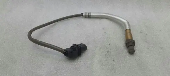 Mercedes-Benz E W213 Lambda probe sensor A0005423100
