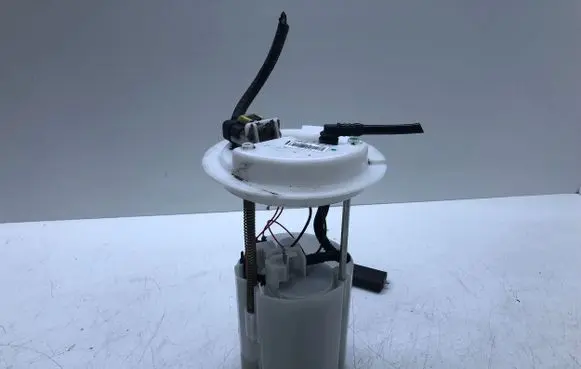 Fiat 500L In-tank fuel pump 51885308 0580200178