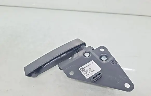 BMW X5 E70 Tailgate/trunk/boot lock/catch/latch 7162149 16367210