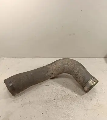 Jeep Grand Cherokee (WK) Intercooler hose/pipe 55037962AA