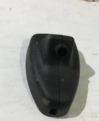 Land Rover Range Rover Sport L320 Rearview mirror trim 8243720