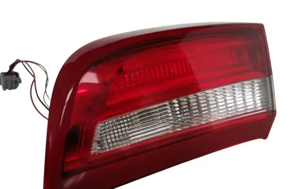 Volvo S60 Tailgate rear/tail lights 30796272 VS60CDA
