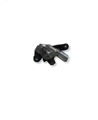 Renault Scenic III - Grand scenic III Rear window wiper motor 287100010R