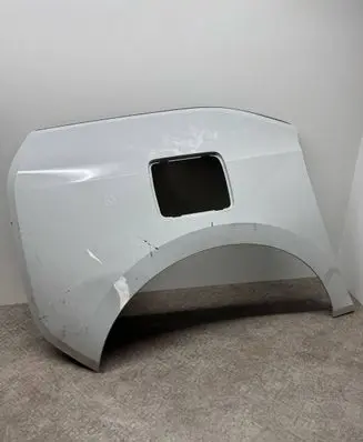 BMW i3 Rear arch 7369572 51137369572