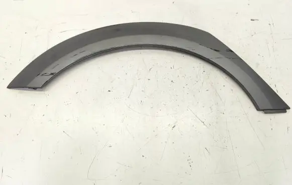 Audi A4 Allroad B8 Rear arch trim 8K9853818