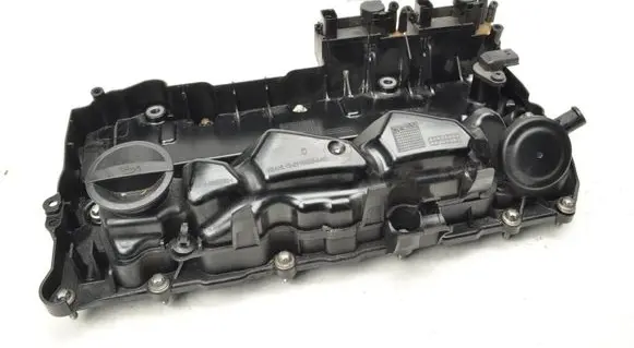 Volvo XC60 Rocker cam cover 31401505