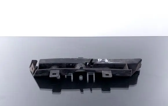 Citroen C5 Front bumper support beam 9681058980 2001500