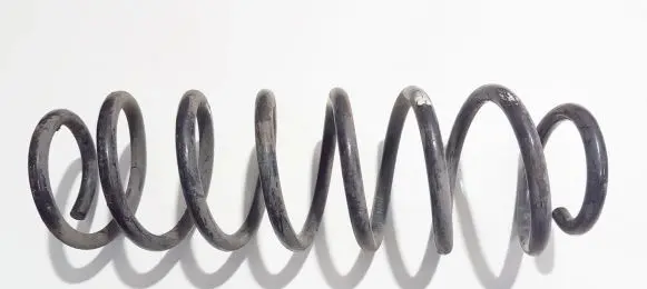 Honda Civic Rear coil spring