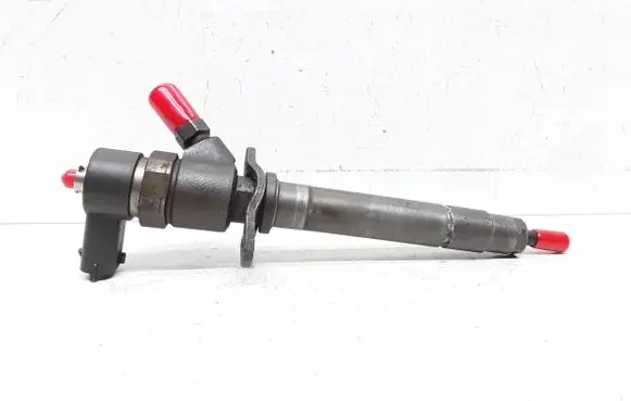 Volvo S80 Fuel injector 8658352