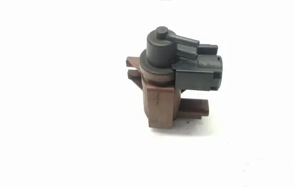 Ford Kuga I Turbo solenoid valve 6G9Q9E882CA