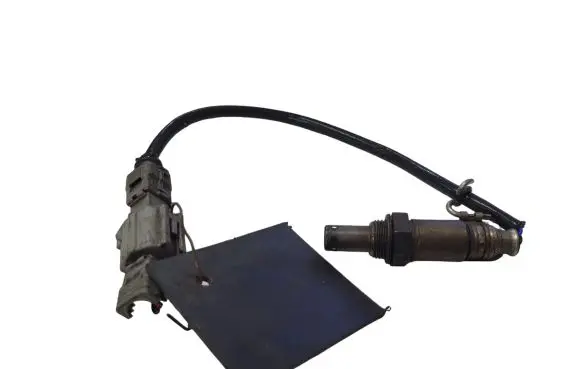 Toyota Avensis T250 Lambda probe sensor