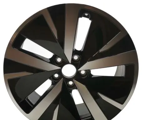 Volkswagen PASSAT B9 R16 alloy rim 3J0601025D