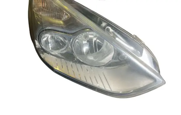 Ford Galaxy Headlight/headlamp 6M2113W029AK 1EJ00925002