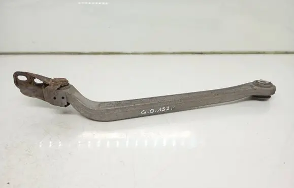 Mercedes-Benz E W211 Rear control arm A2303500329