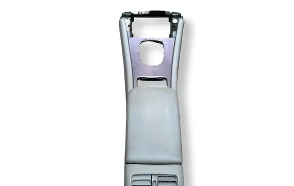 Mercedes-Benz CLC CL203 Armrest A2036807950