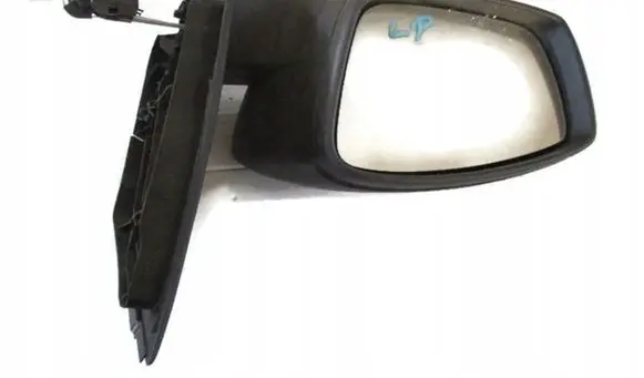Volkswagen Up Manual wing mirror 