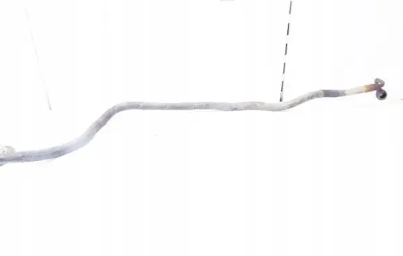 Audi A6 S6 C6 4F Power steering hose/pipe/line 4F1422891A