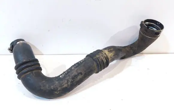 Renault Master III Intercooler hose/pipe 144605593R