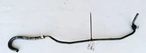 Power steering hose/pipe/line