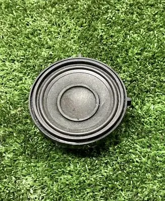 BMW X5 G05 Panel speaker 9151127