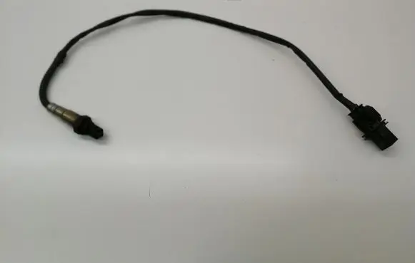 Volkswagen Eos Lambda probe sensor 03C906262A