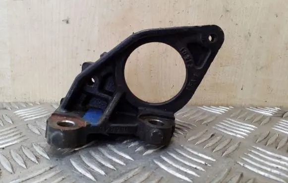 Renault Scenic I Driveshaft support bearing bracket 186845