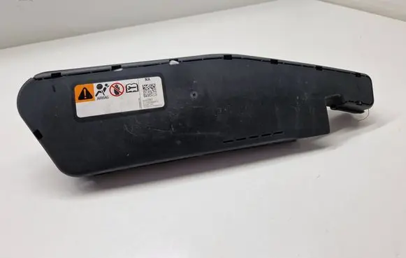 Buick Encore I Seat airbag 95327396
