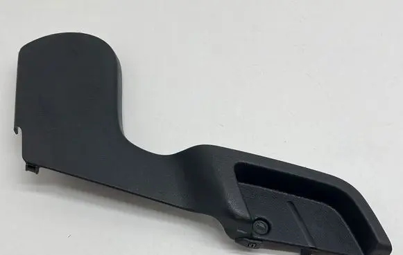 Porsche Cayenne (92A) Seat trim 7P0885788D