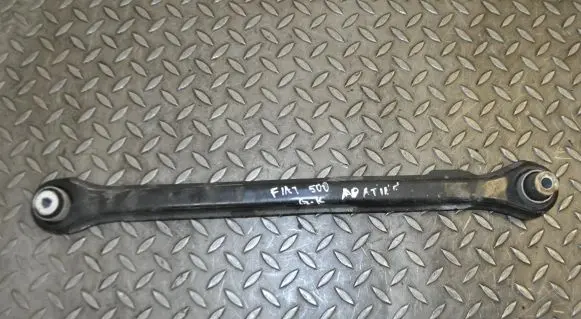 Fiat 500X Rear upper control arm/wishbone