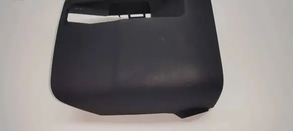 Lexus IS 220D-250-350 Steering wheel column trim 4528653908 4528753020