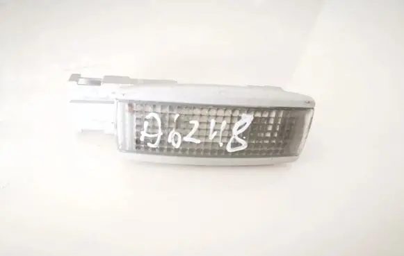Volkswagen PASSAT B5 Other interior light 3b0947113