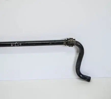 Audi A6 S6 C6 4F Front anti-roll bar/sway bar 4F0411309E