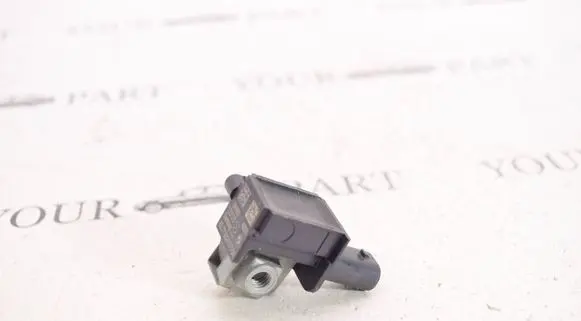 BMW X3 F25 Airbag deployment crash/impact sensor 9224177