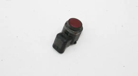 Jaguar XJ X351 Parking PDC sensor AH4215K859AB