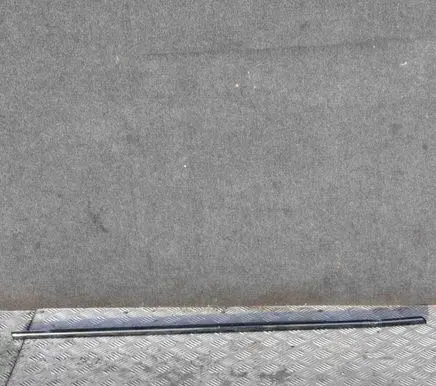 BMW 2 F45 Door glass trim 