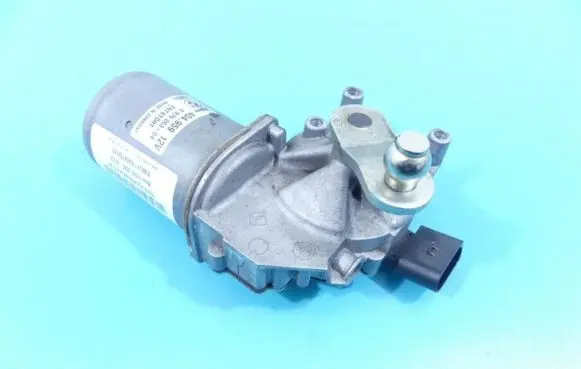 BMW 3 E90 E91 Wiper motor 404959 IMPRK1150401