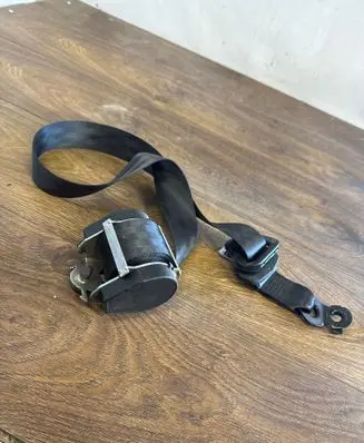 Renault Master III Front seatbelt 868840019R 21062018