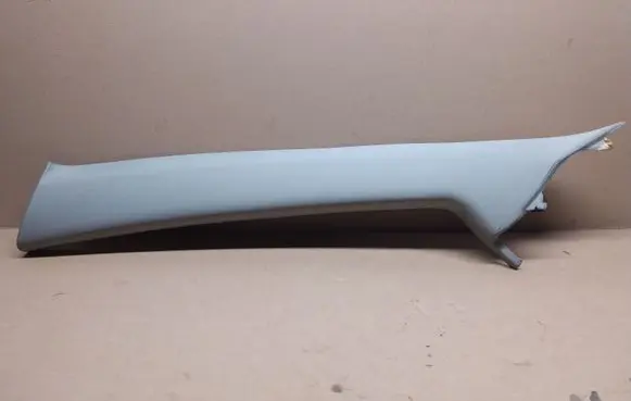 Toyota Avensis T270 (A) pillar trim 6221205040