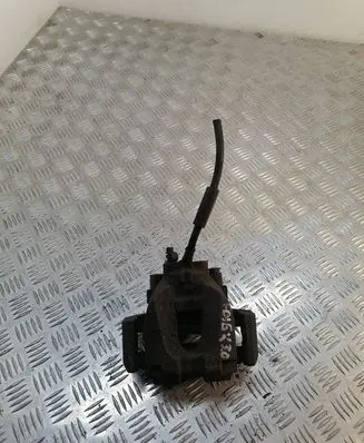 BMW 7 F01 F02 F03 F04 Rear brake caliper 4424