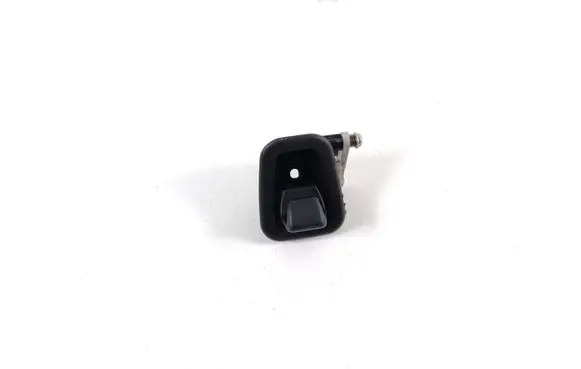 BMW X6 E71 Other interior part 7008000