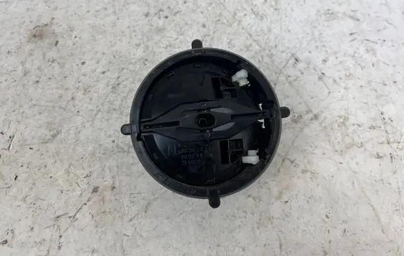 Audi RS5 Front door wing mirror part 98562