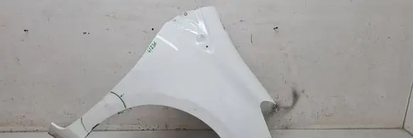 Toyota Yaris XP210 Fender 4236ATS