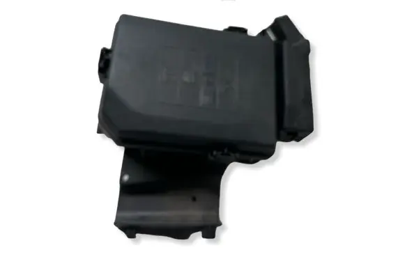 Opel Astra K Fuse box set 39216535