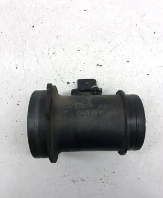 Audi A6 S6 C6 4F Mass air flow meter 059906461K