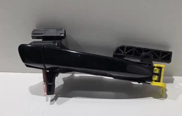 Lexus CT 200H Rear door exterior handle 6921076010