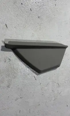 Mercedes-Benz GLK (X204) Other interior part A2046803107