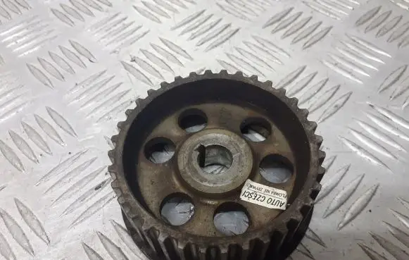 Chrysler Grand Voyager IV Fuel pump gear (pulley) 