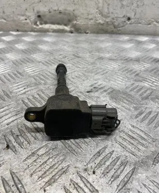 Nissan Primera High voltage ignition coil 224486N000