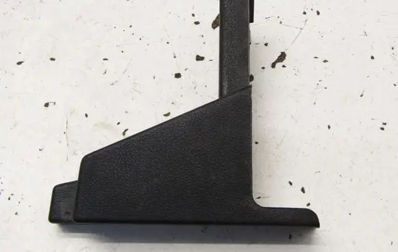 Audi A3 S3 8V Other trunk/boot trim element 8V0863423A
